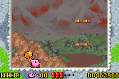screenshots/Game Boy Advance/Kirby - Nightmare in Dreamland/Kirby - Nightmare in Dreamland (Eng)_2016_01_16_07_09_34_914.png